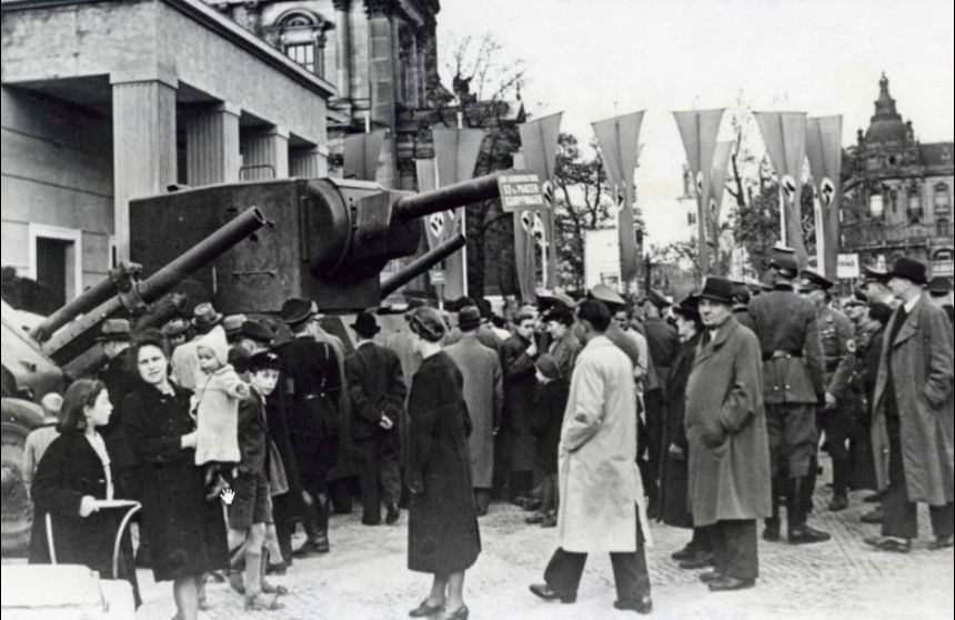 беркв2_1.jpg
