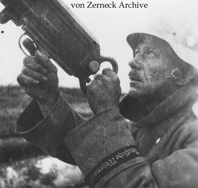 pol20.jpg