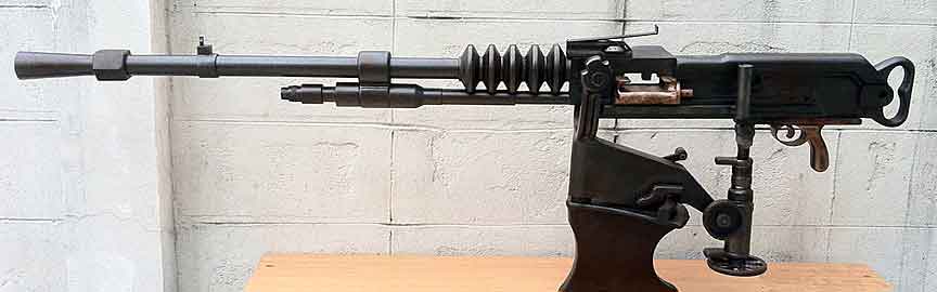 hotchkiss_mk14_3.jpg