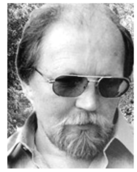 Михаил Вик.jpg
