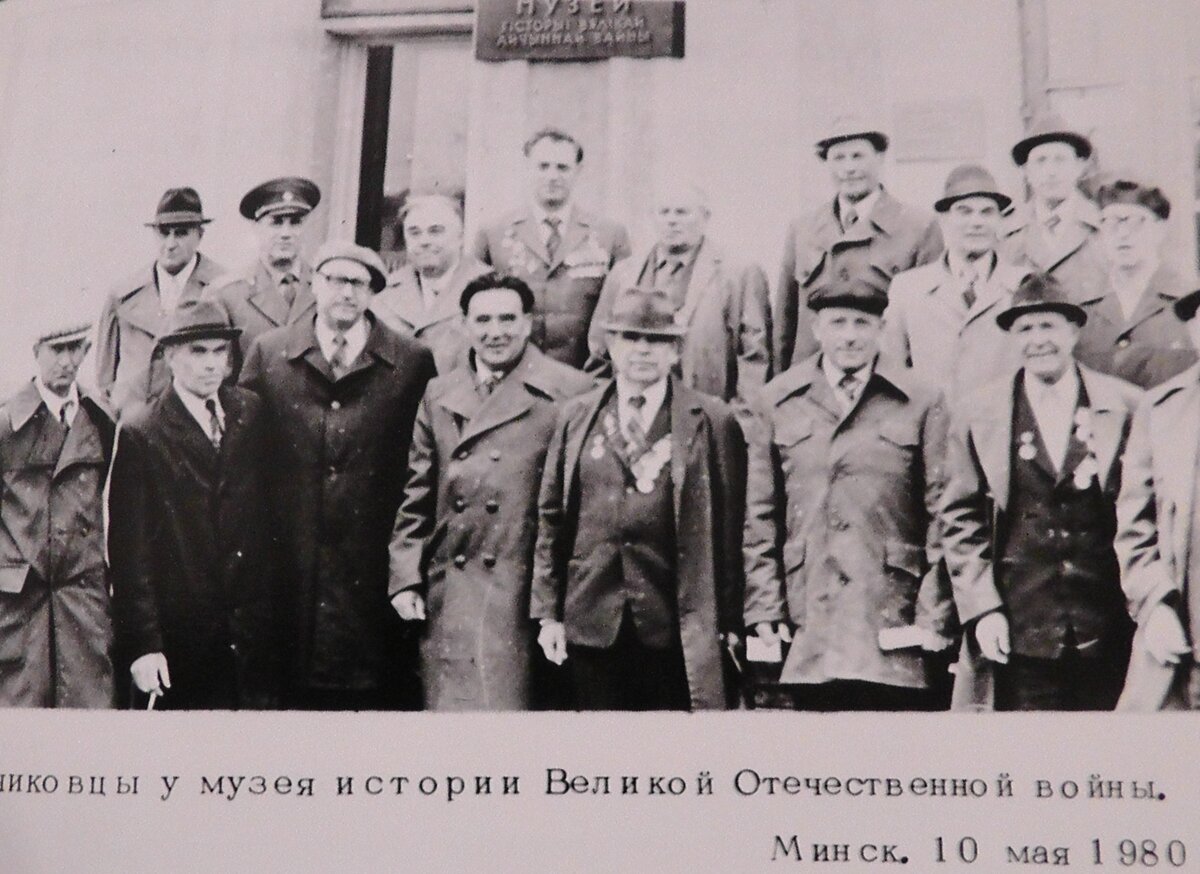 S2420032.JPG