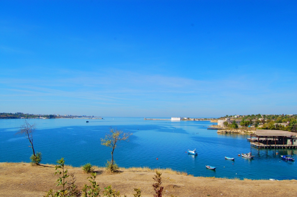 DSC_06871.JPG