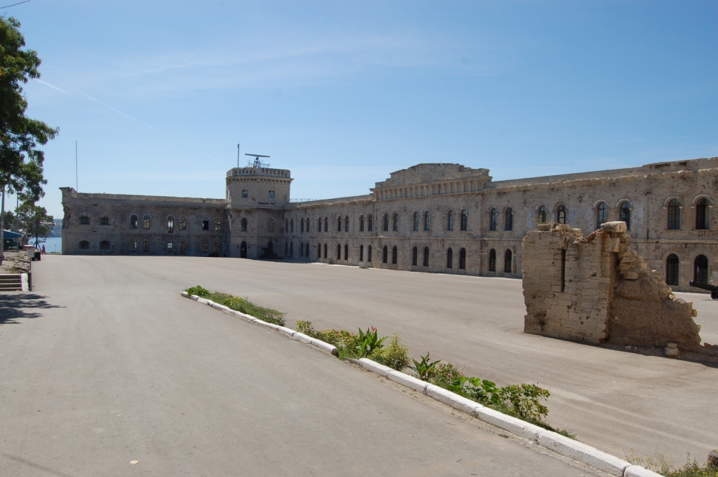 DSC_0690.JPG