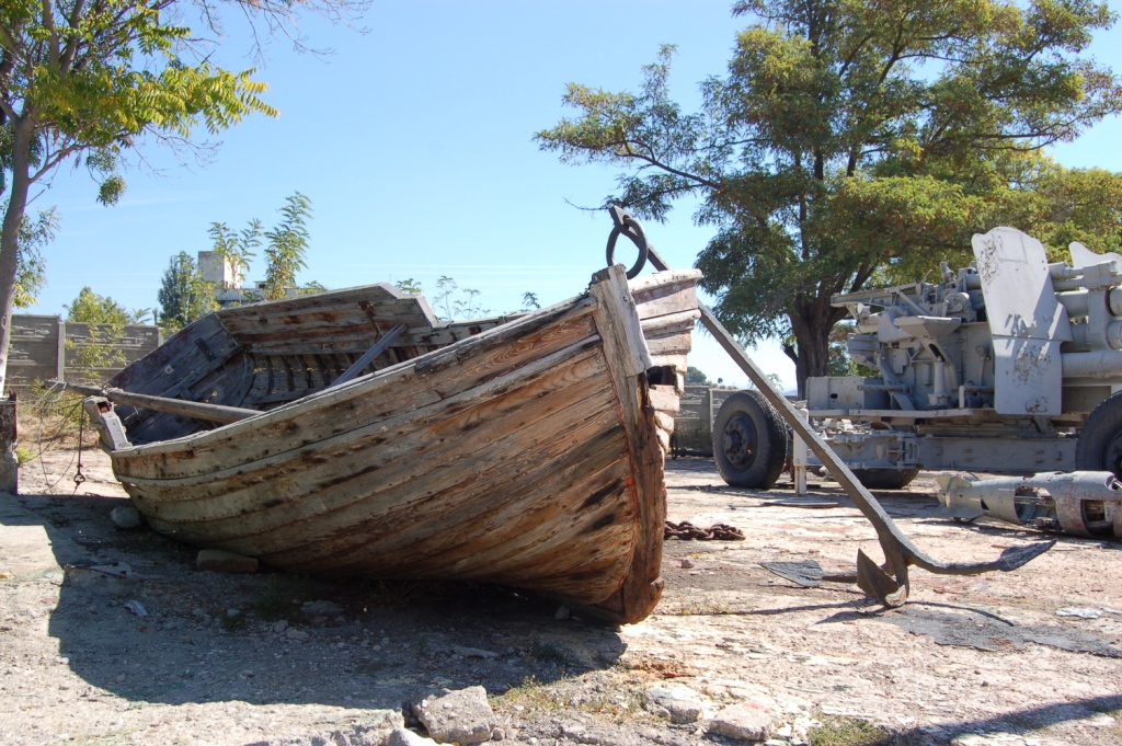 DSC_0692.JPG