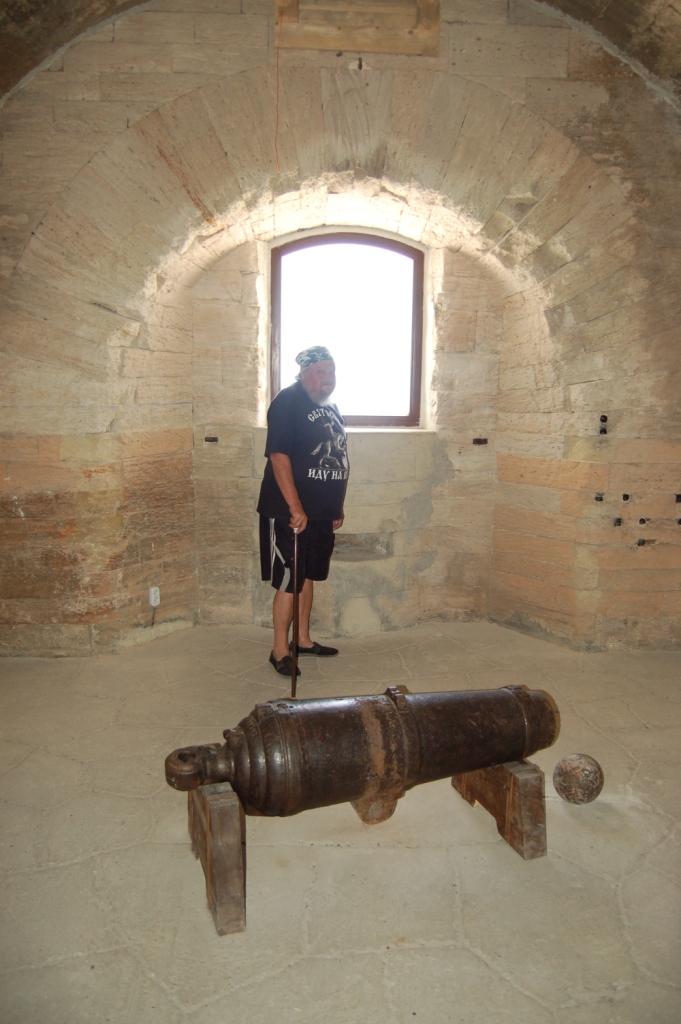 DSC_0699.JPG