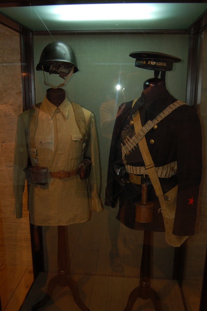 DSC_0731.JPG