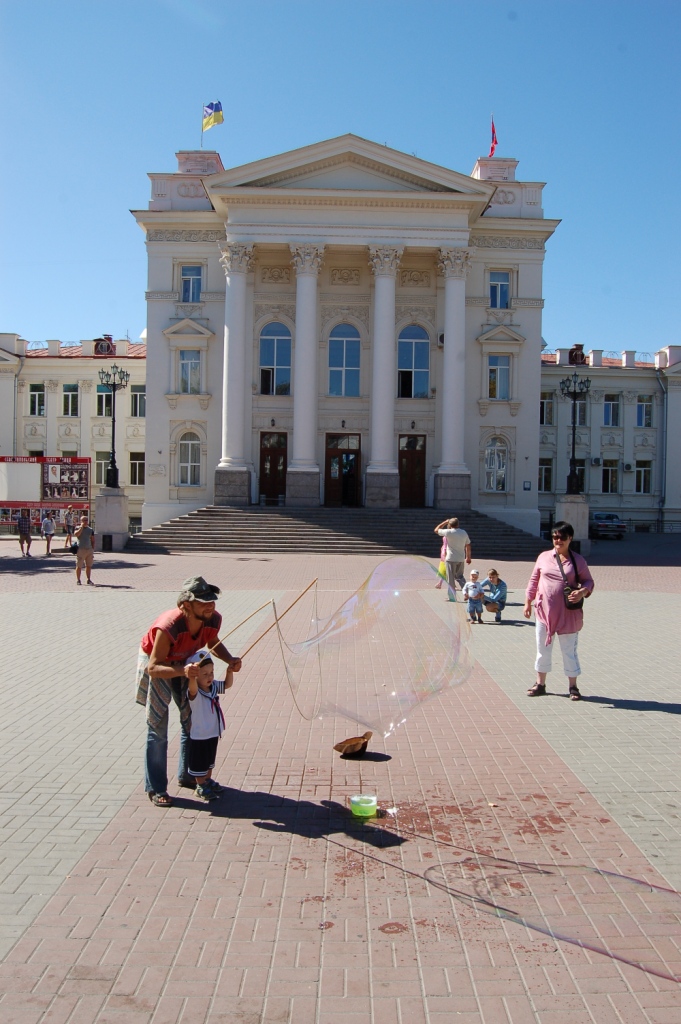 DSC_0673.JPG
