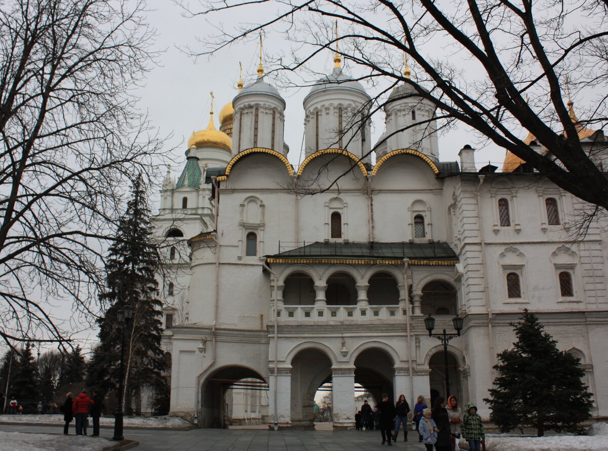 IMG_9382.JPG
