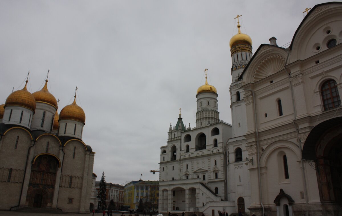 IMG_9423.JPG