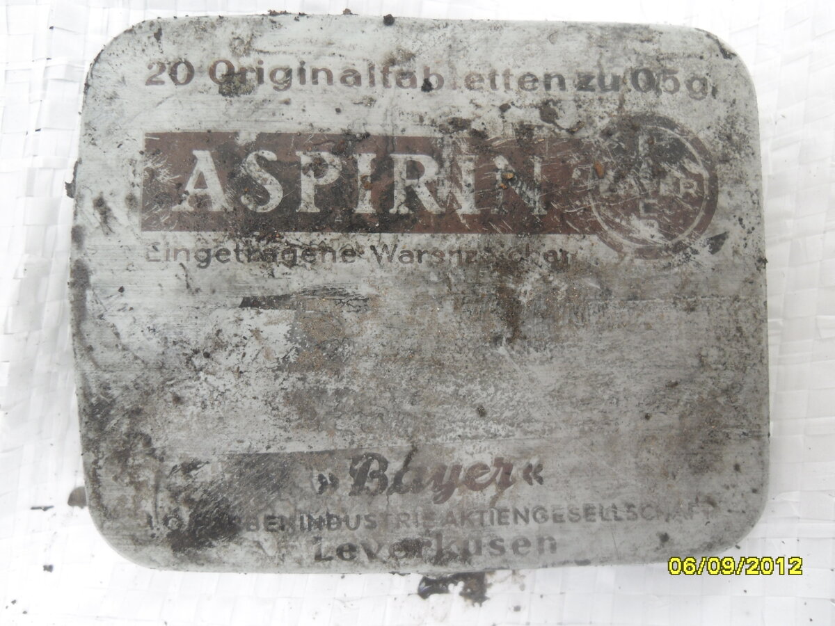 SDC17890.JPG