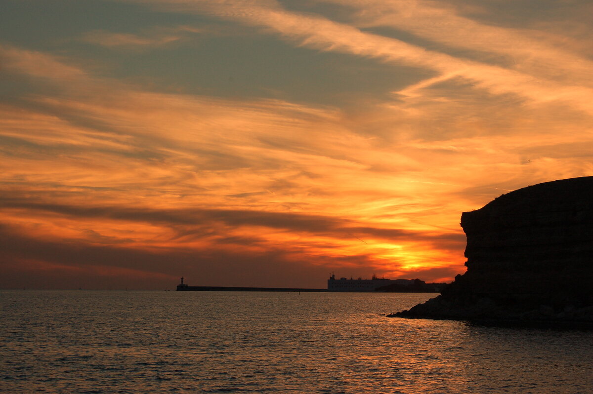 DSC_07821.JPG