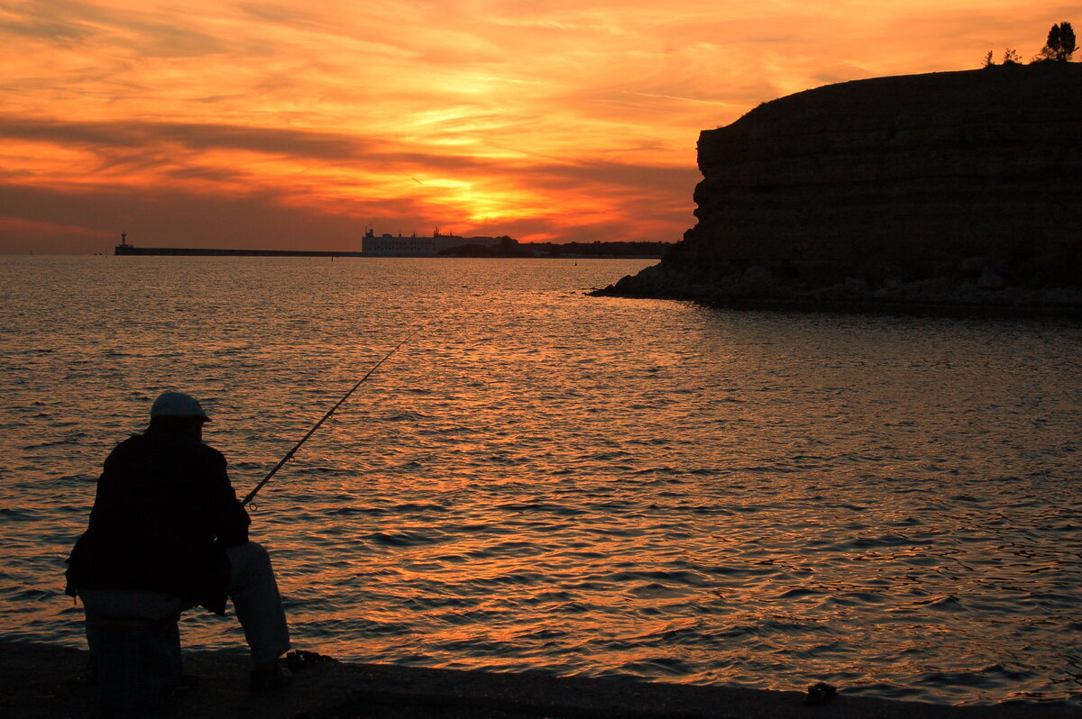DSC_07841.JPG