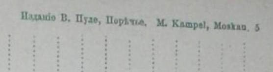 3158950195_1.jpg