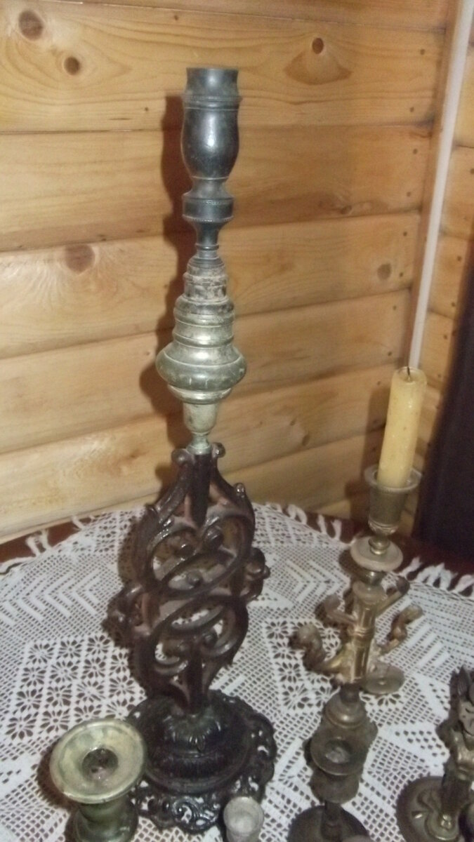 DSCF4447.JPG