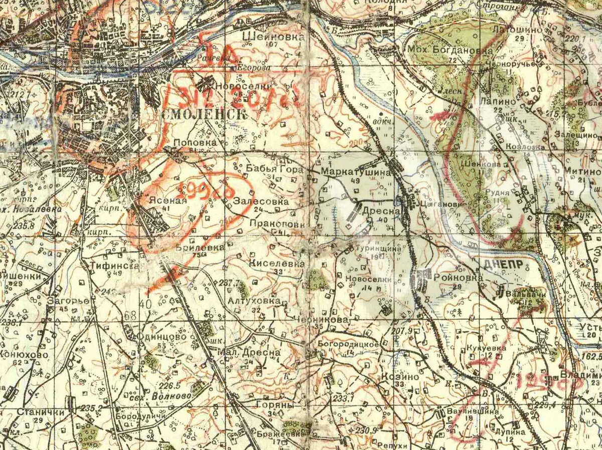 199 сд 3.jpg