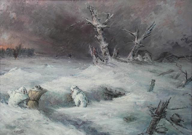 Косолапов000.jpg