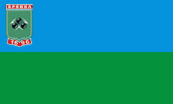 Flag_of_Brianka.png