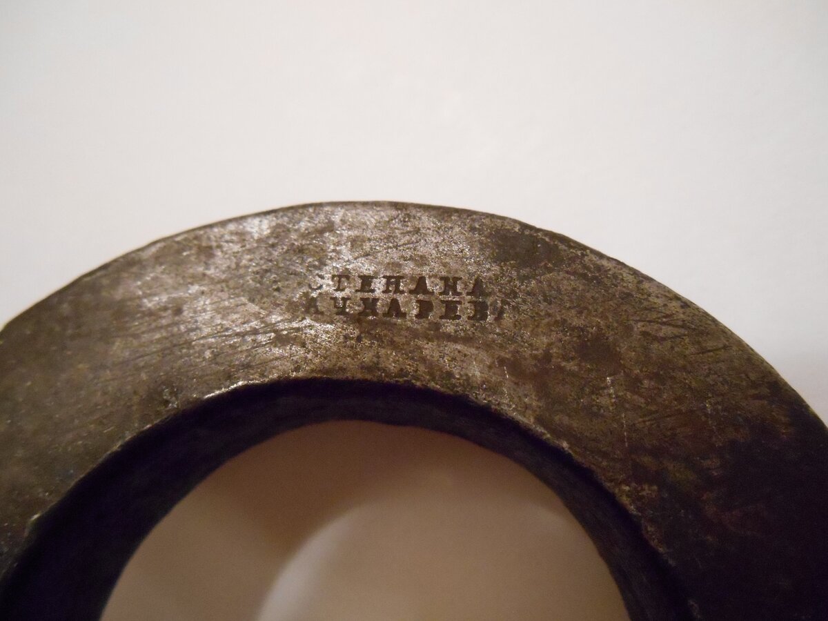 DSCN2056.JPG