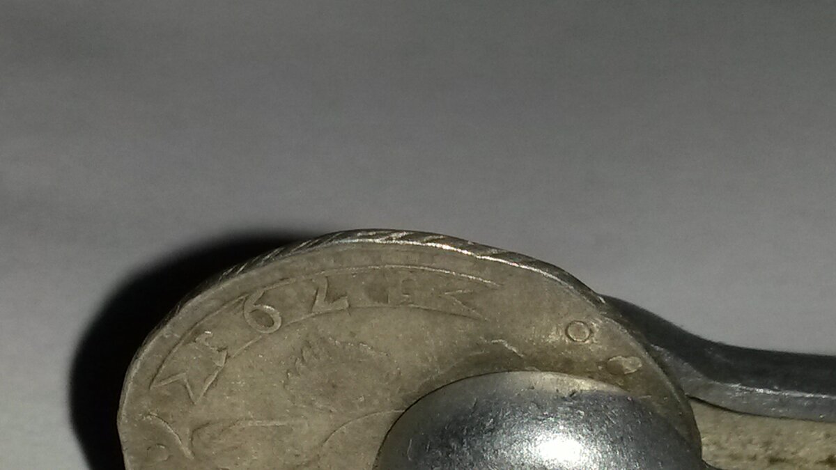 20170305_185300.jpg
