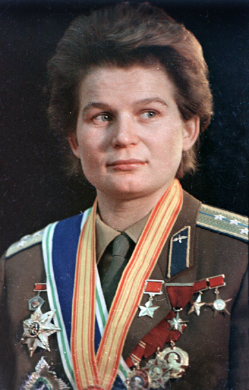 Терешкова.jpg