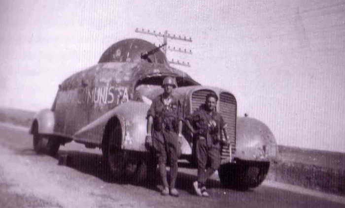БА_испанский_Нispano-Suiza MC-36-.jpg