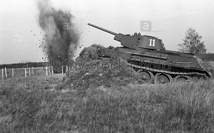 найу_т-34-76_№ 11_ 101я ТД_1941г.JPG