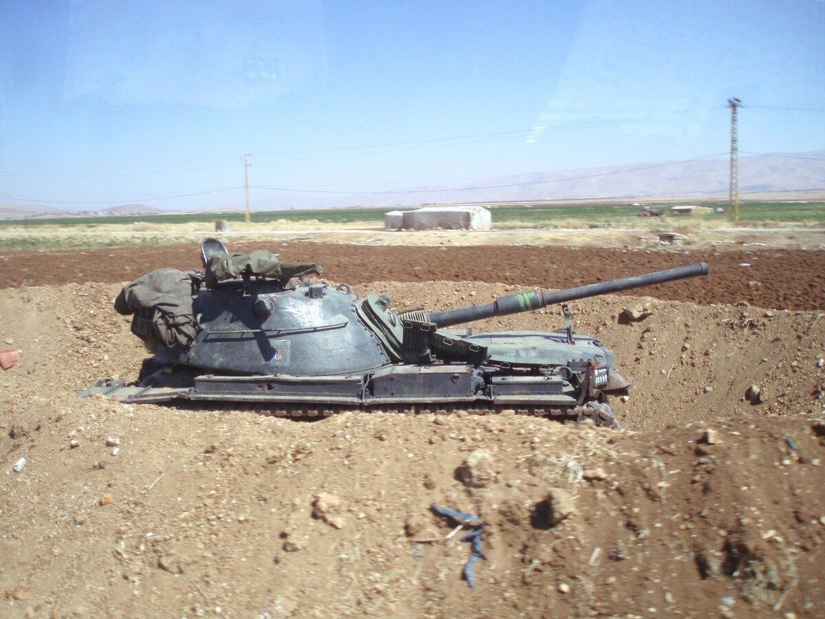 дот_M-48_tank_of_Lebanon_2009.jpg