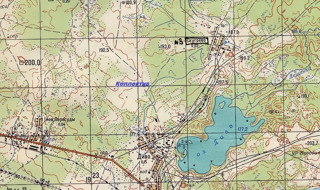 Кол-лектив.png