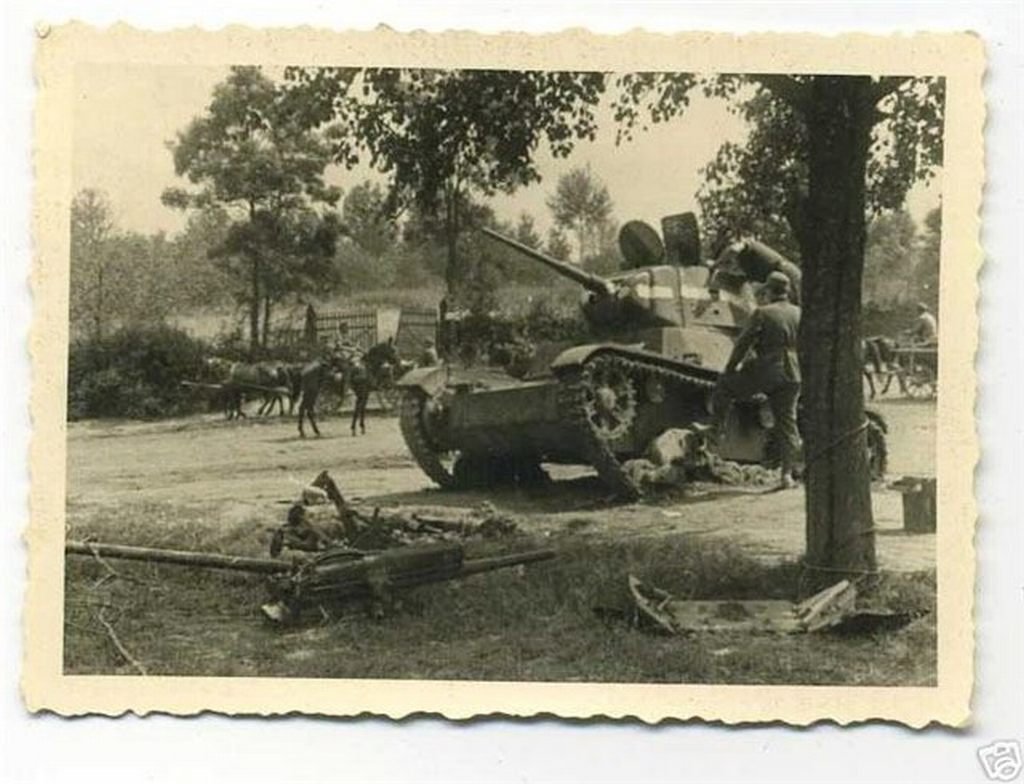 Най_37 мм и T-26 ( 1939)-.7.jpg