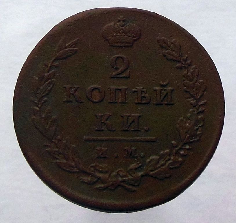 8917758.jpg