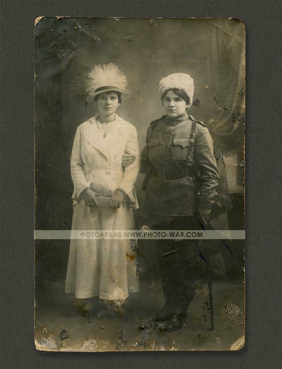женский бат.jpg