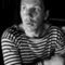 811718.gif