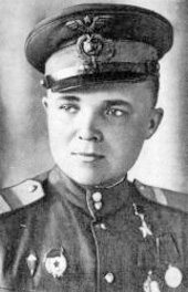 Барышев_Аркадий_Фёдорович.jpg