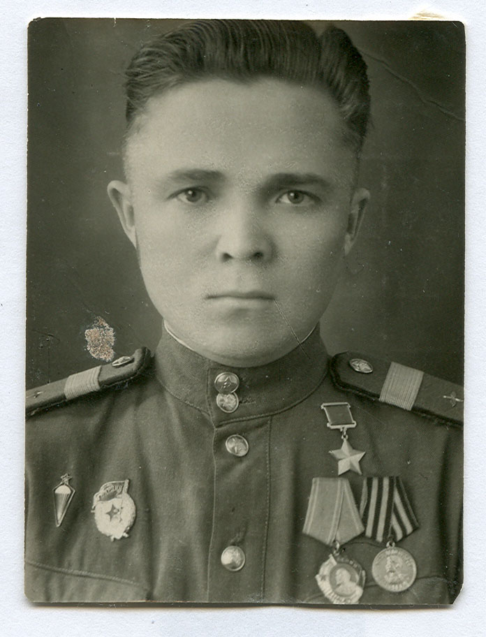 Барышев Аркадий Фёдорович  1.jpg