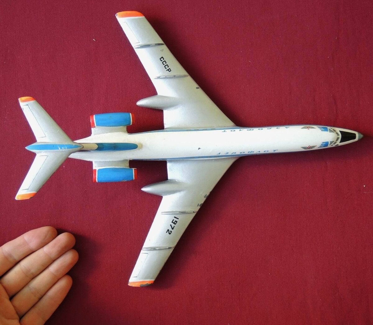 s-l1600 (1).jpg