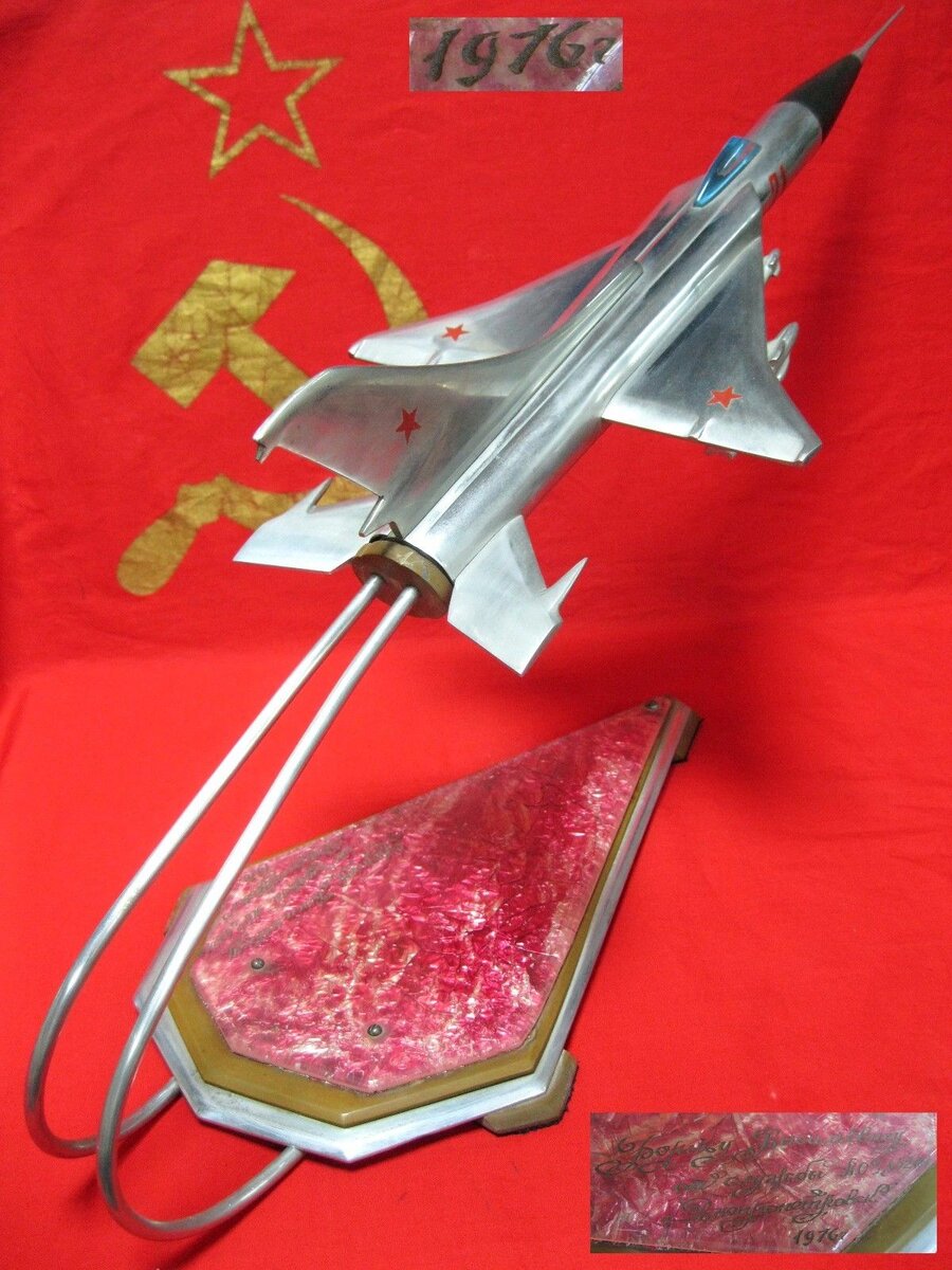 s-l1600 (2).jpg