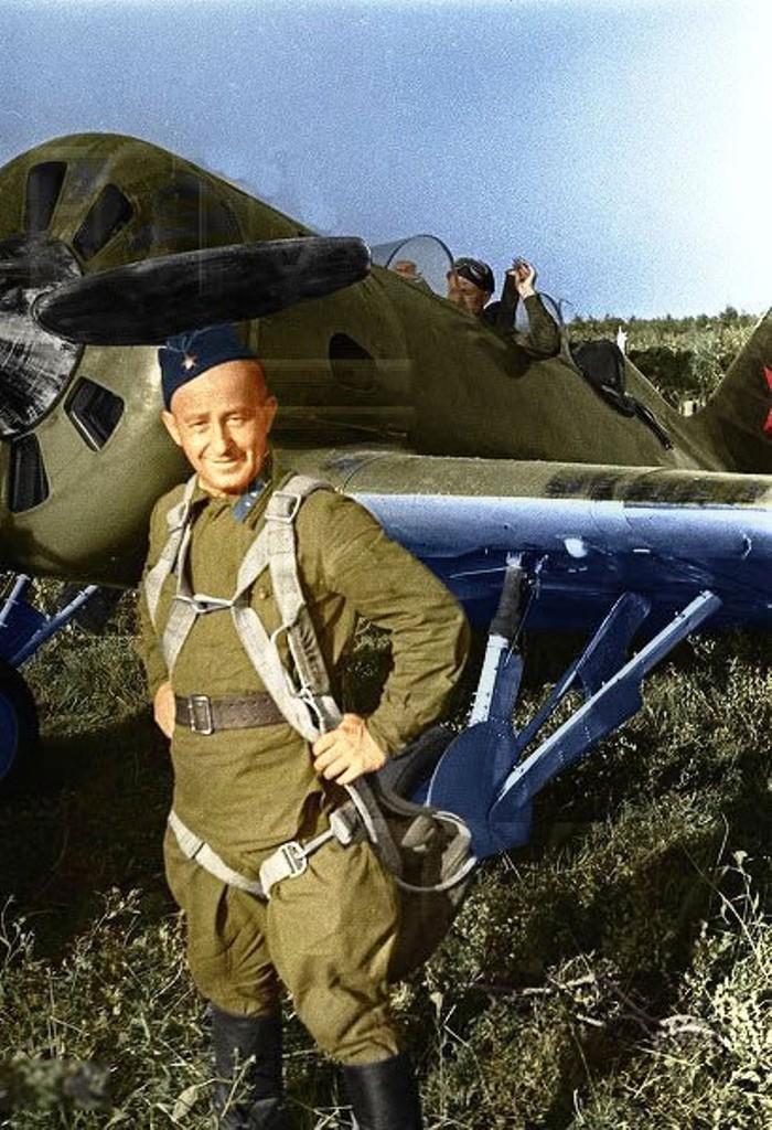 111.jpg