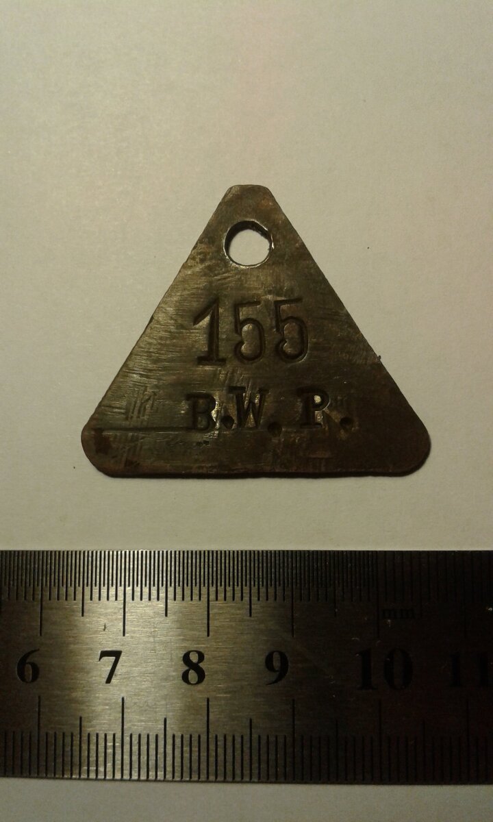 20170309_220554.jpg