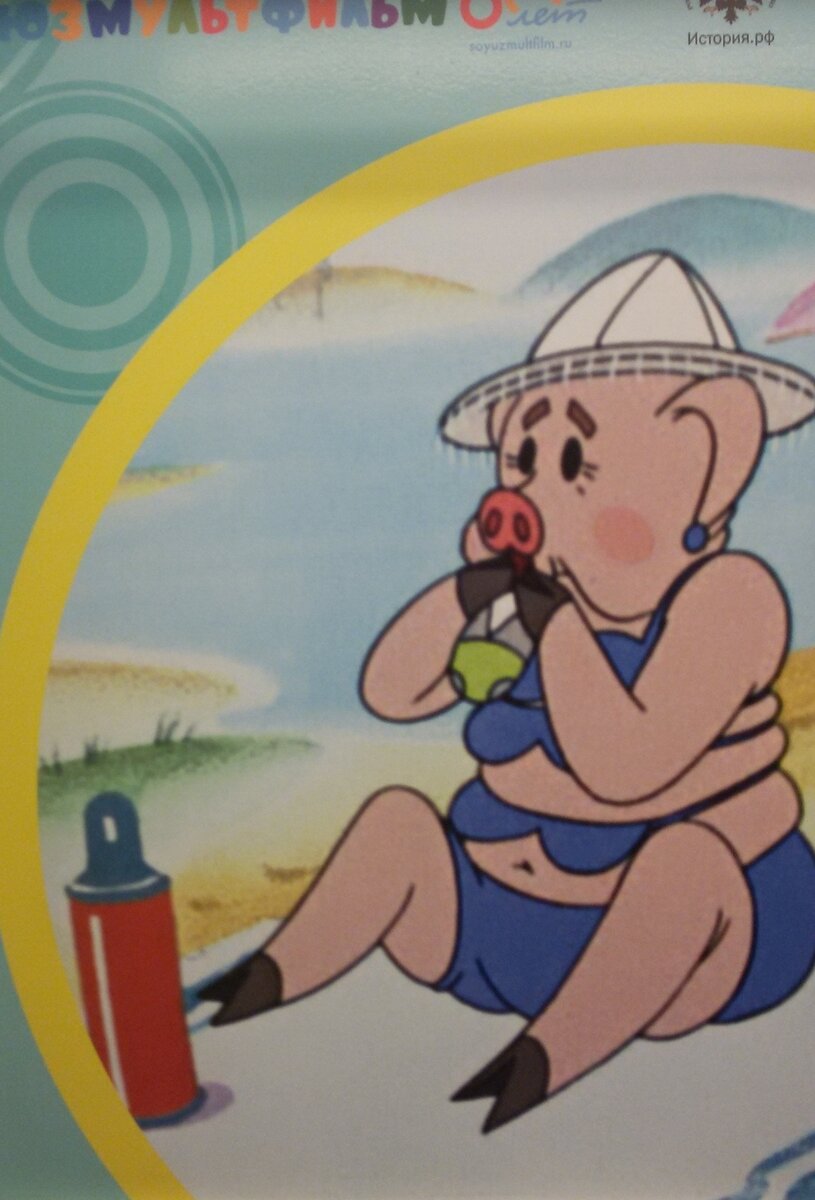 Безымянный2.jpg