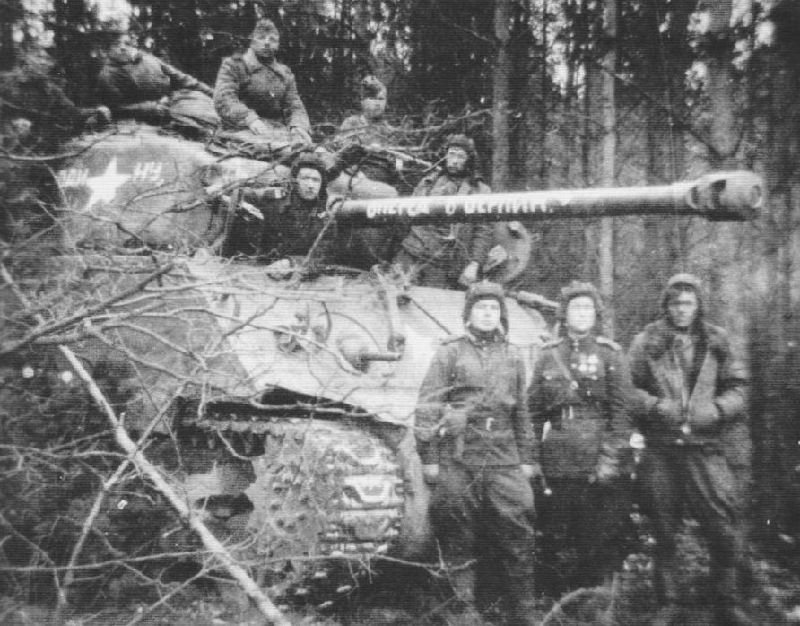 0_М4A2(76)W -Шерман- из 2-го гв. кк..jpg