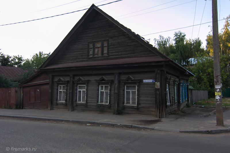 страховые доски4.jpg