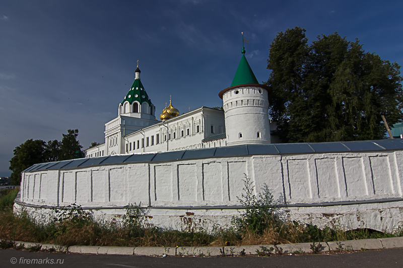 страховые доски6.jpg