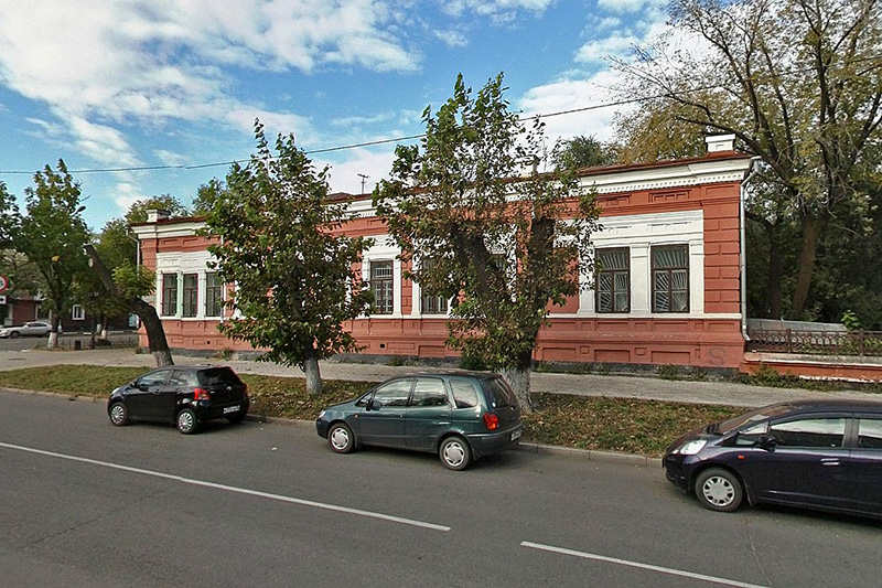страховые доски11.jpg