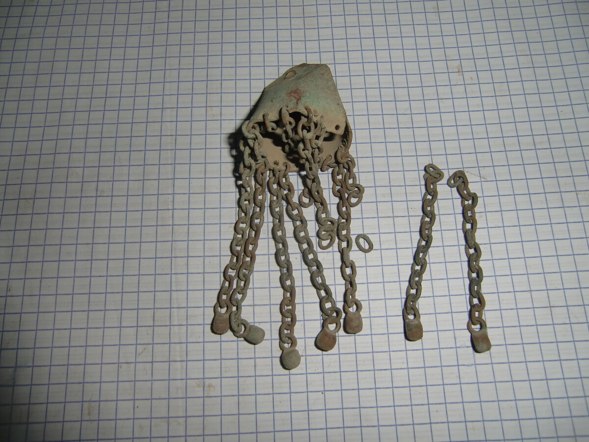 CIMG0944.JPG