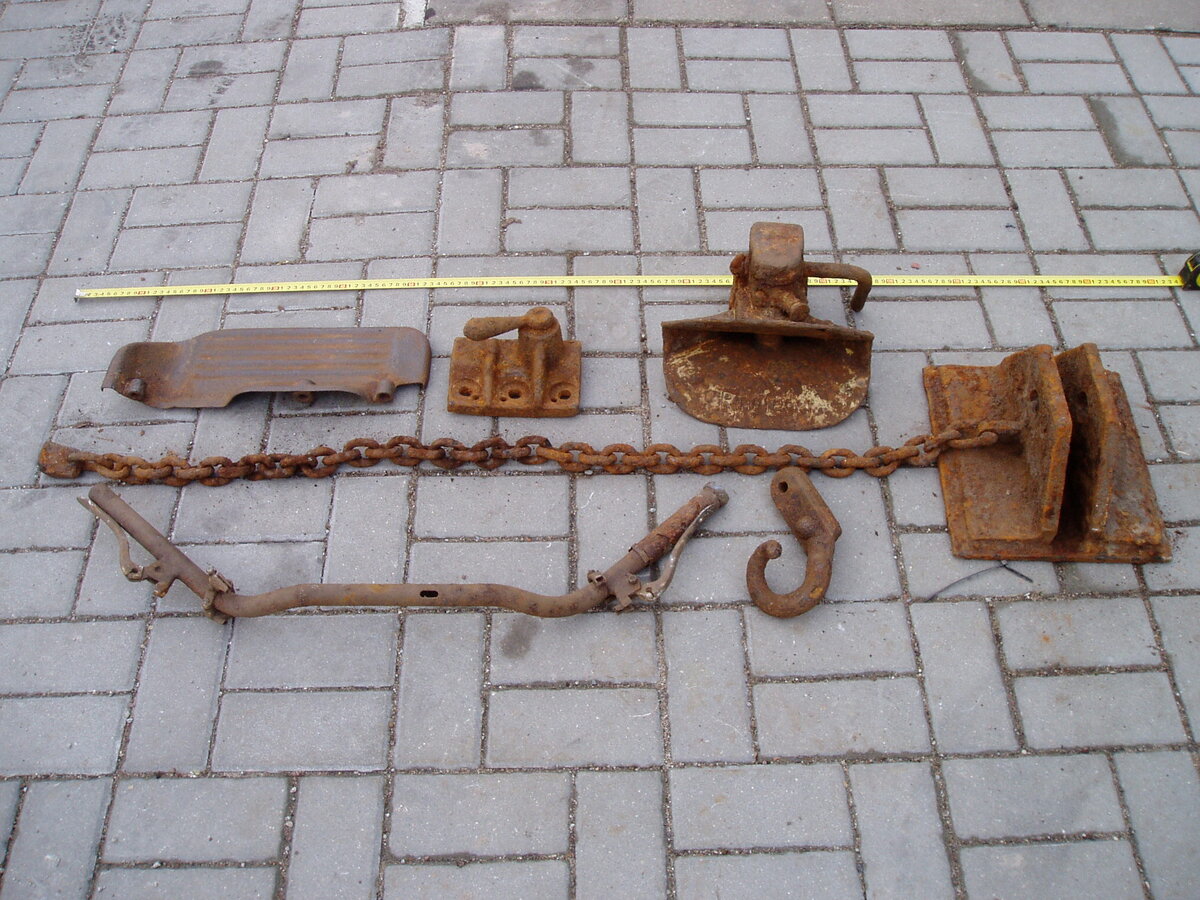 P1010001.JPG