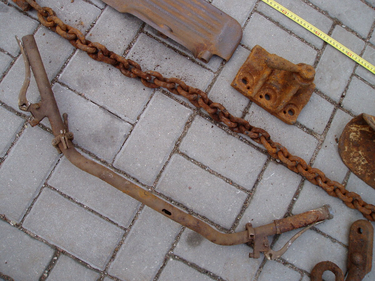 P1010004.JPG