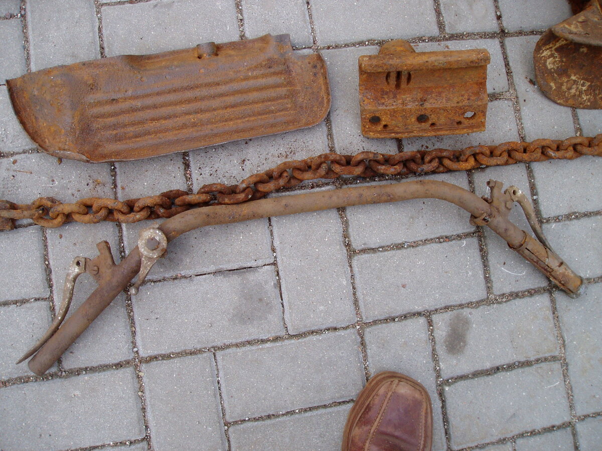 P1010006.JPG