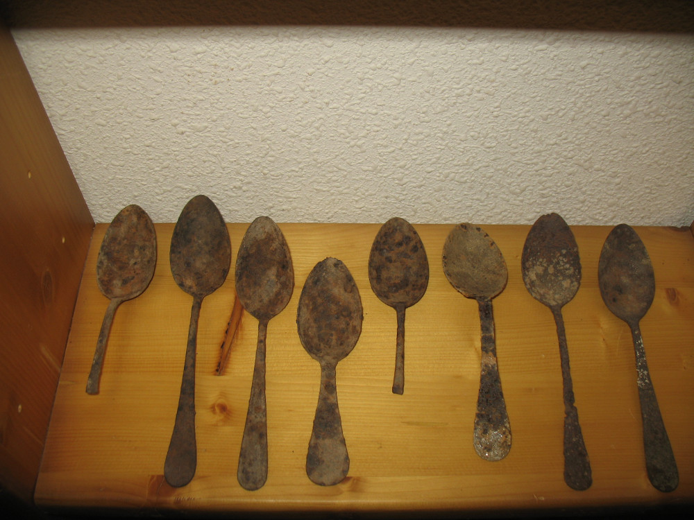 z-cucharas-001.jpg