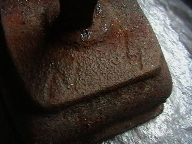 IMGA0588.JPG