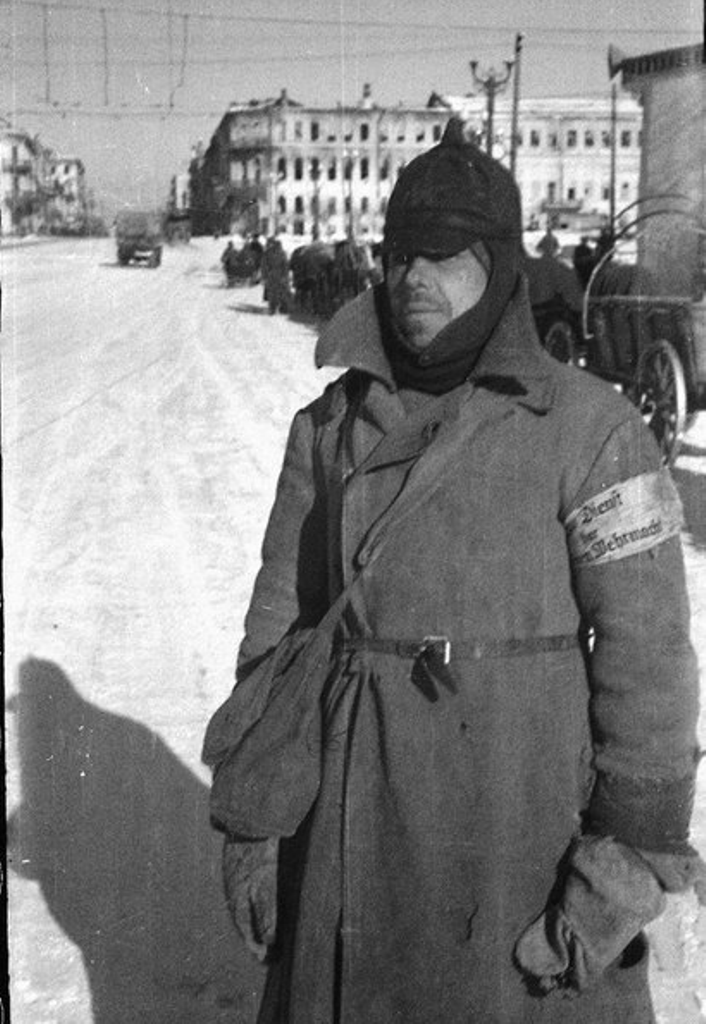 Kursk_russkogo_1941.png